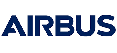 Logo Airbus