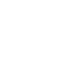 Maîtrise des dépenses