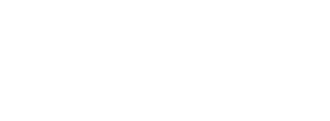 Formule MTBF