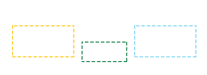 Analyse Fonctionnelle